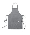 Recycled Cotton Apron