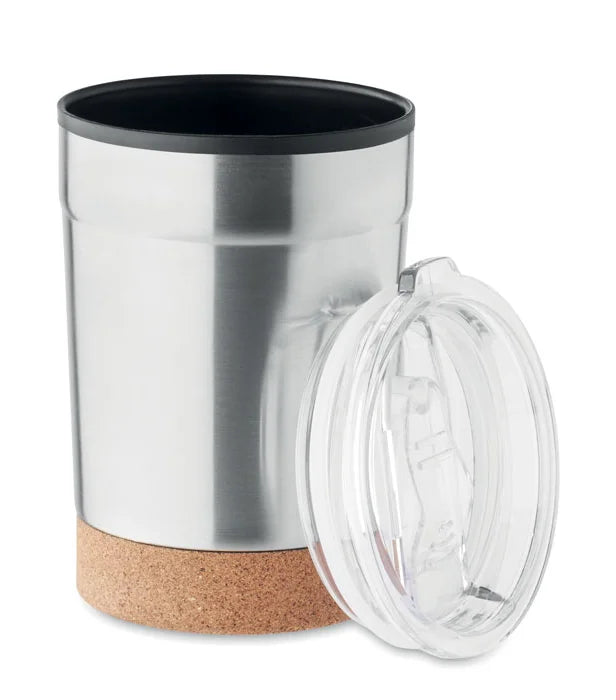 Catu Tumbler