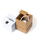 Limited Edition Multifunction Lamp