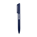 Rabs Mini Ballpoint Pen