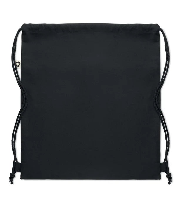 Recycled Cotton bag