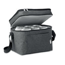 IceCube RPET Cooler Bag