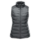 AFV-1W.Women's Stavanger Thermal Vest