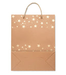 Sparkle Gift Bag