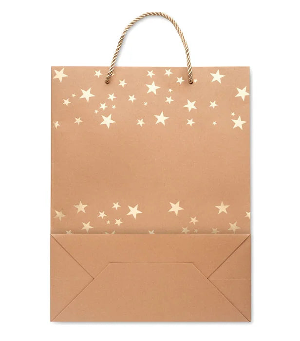 Sparkle Gift Bag