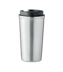 Brace Double Wall Tumbler 510ml
