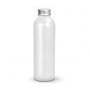 Octiva Aluminium Bottle