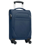 Voyage RPET Soft Trolley