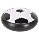 Hover Soccer Ball