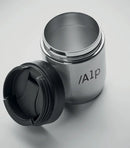 Atera Bottle Cup Combo