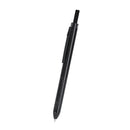 Tidio 4-in-1 pen and pencil