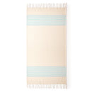 Witney Recycled Cotton Towel