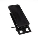 The Felix Foldable Phone Stand