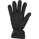 GLO-2.Helix Fleece Lined Gloves
