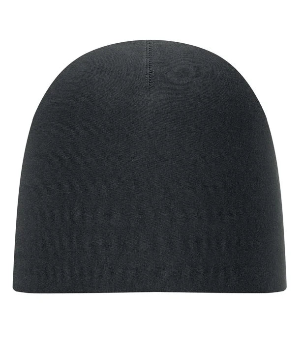 Cotton Beanie