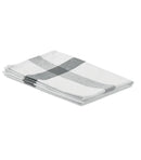 Recycled Fabric Kitchen Towel