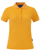 PS64 CONNECTION POLO Ladies'