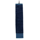 M105A.Golf Towel