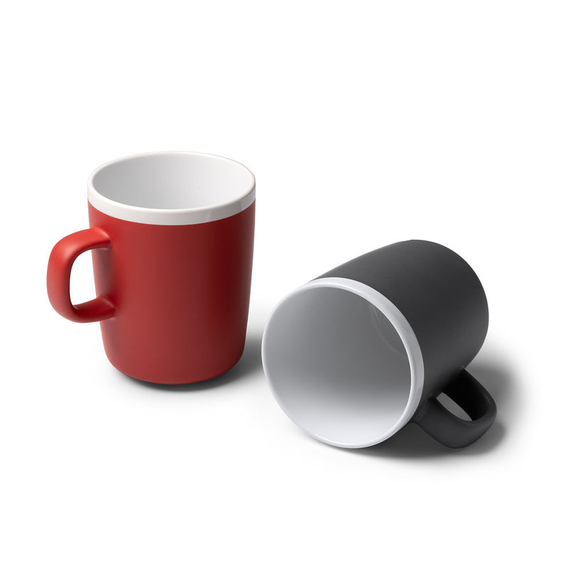 Cartux Mug