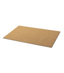 Extra Large Cork Desk Mat