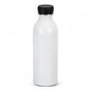 Adora Aluminium Bottle