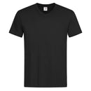 ST2300.Men's Classic-T V-neck
