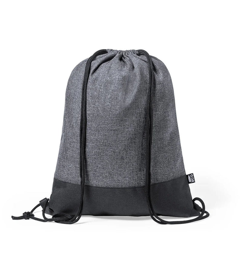 Stabby Reflective Drawstring