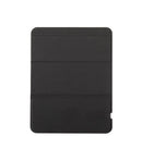 Cork Foldable charging Mat