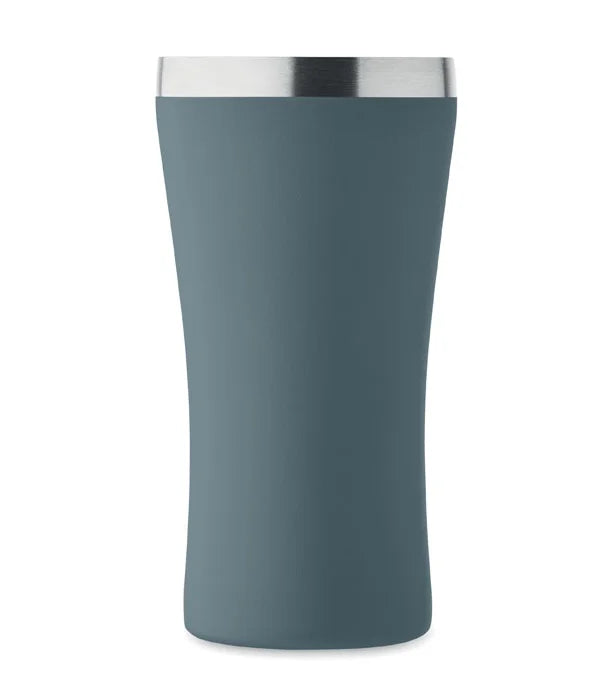 Oz Tumbler