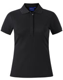 PS64 CONNECTION POLO Ladies'