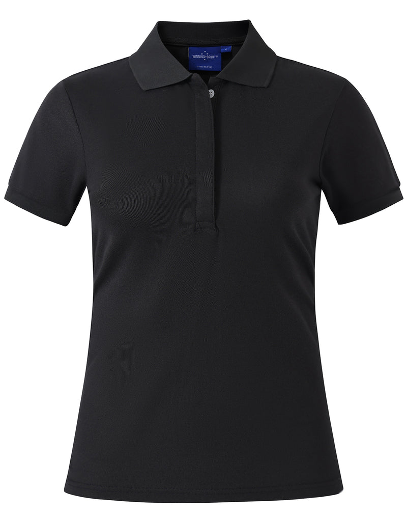 PS64 CONNECTION POLO Ladies'