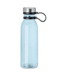 Iceland RPET Drink Bottle