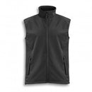 TRENDSWEAR Hudson Womens Vest