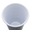 Double Wall Party Cup