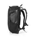 Alasca Hiking Backpack