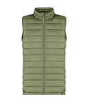 Rostol RPET Vest