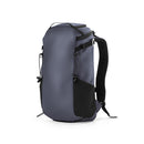Alasca Hiking Backpack