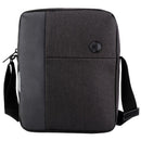 SD2502.Swissdigital Arosa Shoulder Bag
