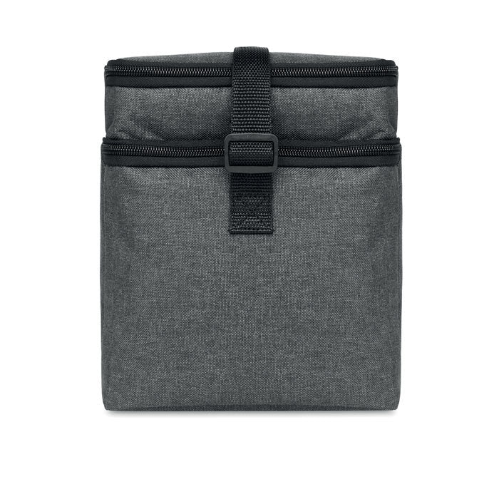 IceCube RPET Cooler Bag