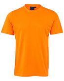 TS37 SAVVY TEE Men's