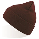 A4500.Eko Beanie