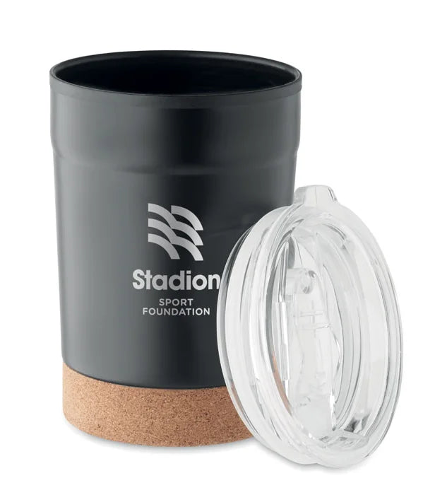 Catu Tumbler