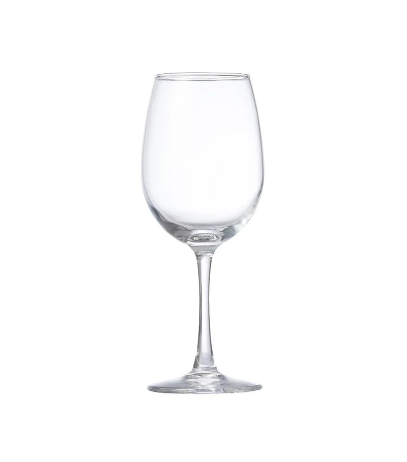 Wine Gift Set