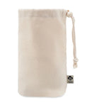 Small Cotton Storage Bag