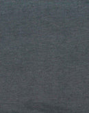 TS42 PREMIUM COTTON TEE SHIRT Ladies