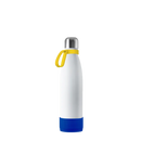 myNizza Drink Bottle - 500ml