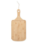 Groove Serving board