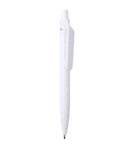 Zircon Natural Stone Pen