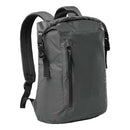 OSX-2.Teton Roll-Top Backpack