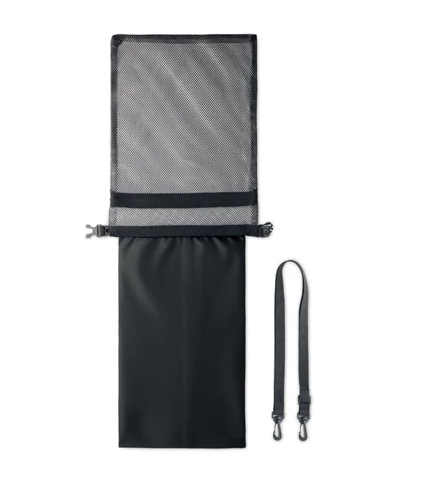 RPET Waterproof bag - 6L